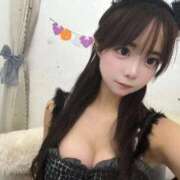 ヒメ日記 2025/10/28 10:16 投稿 ういか 隙のあるエステ