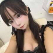 ヒメ日記 2025/10/29 14:36 投稿 ういか 隙のあるエステ