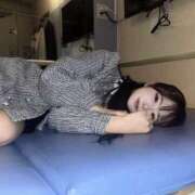 ヒメ日記 2025/10/29 21:39 投稿 ういか 隙のあるエステ