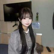 ヒメ日記 2025/10/29 23:56 投稿 ういか 隙のあるエステ