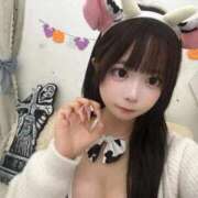 ヒメ日記 2025/11/01 04:06 投稿 ういか 隙のあるエステ