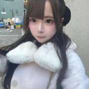 ヒメ日記 2025/11/01 19:36 投稿 ういか 隙のあるエステ