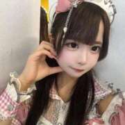 ヒメ日記 2025/11/02 11:46 投稿 ういか 隙のあるエステ