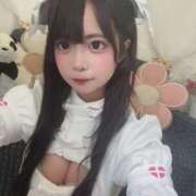 ヒメ日記 2025/11/02 20:26 投稿 ういか 隙のあるエステ