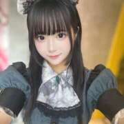 ヒメ日記 2025/11/02 22:10 投稿 ういか 隙のあるエステ