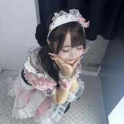 ヒメ日記 2025/11/03 17:56 投稿 ういか 隙のあるエステ