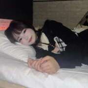 ヒメ日記 2025/11/03 20:19 投稿 ういか 隙のあるエステ