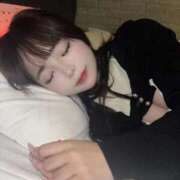 ヒメ日記 2025/11/03 23:56 投稿 ういか 隙のあるエステ