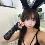 ヒメ日記 2025/11/04 15:06 投稿 ういか 隙のあるエステ