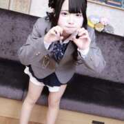 ヒメ日記 2025/11/05 17:56 投稿 ういか 隙のあるエステ