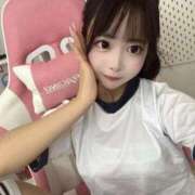 ヒメ日記 2025/11/07 20:06 投稿 ういか 隙のあるエステ