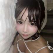 ヒメ日記 2025/11/08 11:56 投稿 ういか 隙のあるエステ