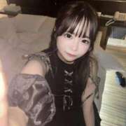 ヒメ日記 2025/11/10 11:56 投稿 ういか 隙のあるエステ