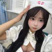 ヒメ日記 2025/11/10 20:56 投稿 ういか 隙のあるエステ