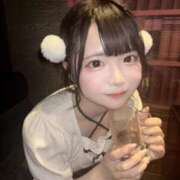 ヒメ日記 2025/11/11 17:27 投稿 ういか 隙のあるエステ