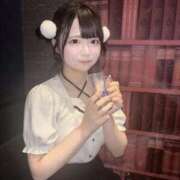 ヒメ日記 2025/11/11 18:21 投稿 ういか 隙のあるエステ