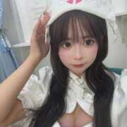 ヒメ日記 2025/11/11 23:18 投稿 ういか 隙のあるエステ