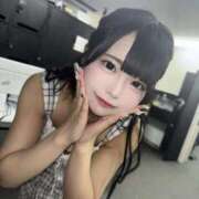 ヒメ日記 2025/11/12 18:39 投稿 ういか 隙のあるエステ