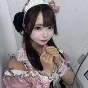 ヒメ日記 2025/11/12 23:16 投稿 ういか 隙のあるエステ