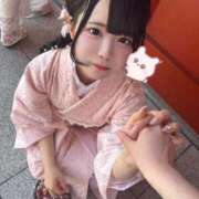 ヒメ日記 2025/11/13 18:08 投稿 ういか 隙のあるエステ