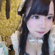 ヒメ日記 2025/11/14 17:19 投稿 ういか 隙のあるエステ