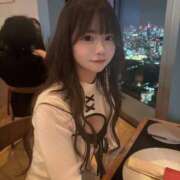 ヒメ日記 2025/11/14 19:36 投稿 ういか 隙のあるエステ