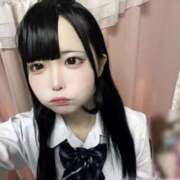 ヒメ日記 2025/11/14 21:22 投稿 ういか 隙のあるエステ