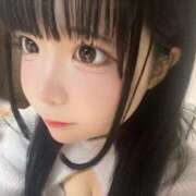 ヒメ日記 2025/11/15 14:46 投稿 ういか 隙のあるエステ