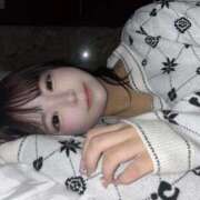 ヒメ日記 2025/11/15 21:32 投稿 ういか 隙のあるエステ