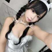 ヒメ日記 2025/11/16 00:09 投稿 ういか 隙のあるエステ