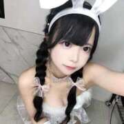 ヒメ日記 2025/11/16 21:16 投稿 ういか 隙のあるエステ