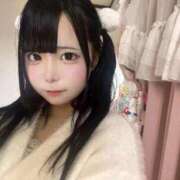 ヒメ日記 2025/11/18 23:11 投稿 ういか 隙のあるエステ