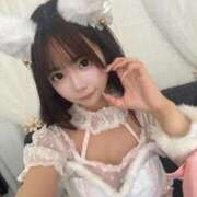 ヒメ日記 2025/11/19 20:16 投稿 ういか 隙のあるエステ