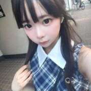 ヒメ日記 2025/11/20 00:56 投稿 ういか 隙のあるエステ