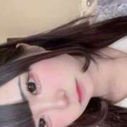 ヒメ日記 2025/11/20 21:05 投稿 ういか 隙のあるエステ