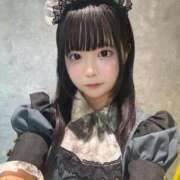 ヒメ日記 2025/11/21 18:16 投稿 ういか 隙のあるエステ