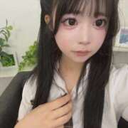 ヒメ日記 2025/11/24 18:02 投稿 ういか 隙のあるエステ