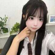 ヒメ日記 2025/11/24 19:56 投稿 ういか 隙のあるエステ