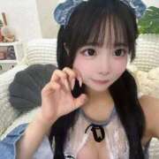 ヒメ日記 2025/11/26 00:06 投稿 ういか 隙のあるエステ