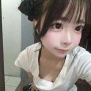 ヒメ日記 2025/11/30 20:18 投稿 ういか 隙のあるエステ