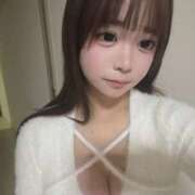 ヒメ日記 2025/12/02 22:56 投稿 ういか 隙のあるエステ