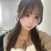 ういか 髪色変わりました♡♡ 隙のあるエステ