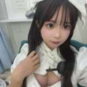 ヒメ日記 2025/12/07 21:46 投稿 ういか 隙のあるエステ