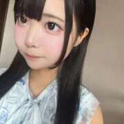 ヒメ日記 2025/12/07 23:06 投稿 ういか 隙のあるエステ