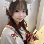 ヒメ日記 2025/12/11 15:36 投稿 ういか 隙のあるエステ