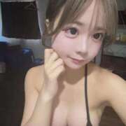 ヒメ日記 2025/12/15 14:38 投稿 ういか 隙のあるエステ