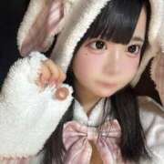 ヒメ日記 2025/12/15 16:16 投稿 ういか 隙のあるエステ