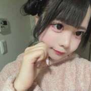 ヒメ日記 2025/12/19 16:45 投稿 ういか 隙のあるエステ