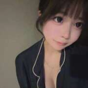 ヒメ日記 2025/12/20 20:46 投稿 ういか 隙のあるエステ