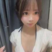 ヒメ日記 2025/12/22 19:43 投稿 ういか 隙のあるエステ